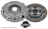 Комплект зчеплення Skoda Felicia 1.3i 94-02 (d=191mm) (+ вижимний) BLUE PRINT ADV183001 (фото 1)
