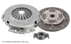 Комплект зчеплення VW Caddy II 1.4i 95-04 (d=193mm) (+вижимний) BLUE PRINT ADV183004 (фото 1)