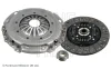 Комплект зчеплення VW Caddy 1.9 TDI/ T4 2.5D 90-06 (d=226mm) (+вижимний) BLUE PRINT ADV183006