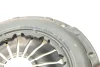 Комплект зчеплення VW T5 2.5TDI/4motion 03-09 (96kw) (d=240mm) (+вижимний) BLUE PRINT ADV1830117 (фото 3)