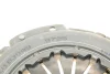 Комплект зчеплення VW T5 2.5TDI/4motion 03-09 (96kw) (d=240mm) (+вижимний) BLUE PRINT ADV1830117 (фото 4)