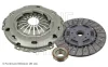 Комплект зчеплення VW LT 2.5TDI 96-06 (80kw) (d=240) (+вижимний) BLUE PRINT ADV1830137