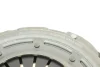 Комплект зчеплення VW Golf IV 1.9 DTI/1.8-2.3 98-06 (d=239) (+вижимний) BLUE PRINT ADV183016 (фото 3)