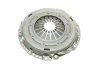 Комплект зчеплення VW Golf IV 1.9 DTI/1.8-2.3 98-06 (d=239) (+вижимний) BLUE PRINT ADV183016 (фото 4)