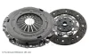 Комплект зчеплення Seat Ibiza/VW Polo 1.4/1.9 TDI 12- (d=241mm) BLUE PRINT ADV183019 (фото 1)