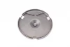 Комплект зчеплення VW Golf/Bora/Seat Toledo/Leon 1.6/1.8 i 16V/2.0 91-07 (d=210mm) BLUE PRINT ADV183037 (фото 9)