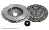 Комплект зчеплення VW Passat/Audi A4/A6 1.9 TDI 95-01 (d=229mm) (+вижимний) BLUE PRINT ADV183041 (фото 2)