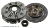 Комплект зчеплення VW Passat/Audi A4 1.6 94-01 (d=215mm) (+вижимний) BLUE PRINT ADV183043 (фото 1)