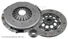 Комплект зчеплення VW Passat/Skoda Superb 1.9 TDI 98-08 (d=228mm) (+вижимний) BLUE PRINT ADV183055 (фото 1)