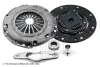 Комплект зчеплення VW Golf/Passat 1.4 TSI 07- (d=220mm) (+вижимний) BLUE PRINT ADV183085 (фото 1)