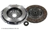 Комплект зчеплення VW T4 2.4D/2.5 TDI 90-03 BLUE PRINT ADV183087 (фото 2)