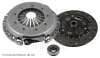 Комплект зчеплення VW Passat B5 96-00/Audi A4 1/9 TDI 95-01 (d=229mm)(+вижимний) BLUE PRINT ADV183093