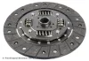 Диск зчеплення VW Caddy II 1.9SDI 95-04/Golf II-IV 1.3-2.0 86-02 (d=209mm) BLUE PRINT ADV183102