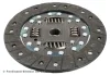 Диск зчеплення VW Caddy II 1.9SDI 95-04/Golf II-IV 1.3-2.0 86-02 (d=209mm) BLUE PRINT ADV183102 (фото 2)