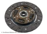 Диск зчеплення VW Passat 1.4-2.0 -01 (d=210mm) BLUE PRINT ADV183104