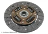 Диск зчеплення VW T4 1.9D/TD (d=215mm) BLUE PRINT ADV183108