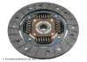 Диск зчеплення VW T4 1.9D/TD (d=215mm) BLUE PRINT ADV183108 (фото 2)