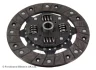 Диск зчеплення VW Golf/Jetta 1.6TD/1.9D 83-99 (d=210mm)) BLUE PRINT ADV183112 (фото 1)