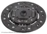 Диск зчеплення VW Caddy II 1.9 SDI 95-04 (d=200mm) BLUE PRINT ADV183119 (фото 1)