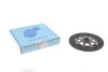 Диск зчеплення Audi A4/A6/VW Passat 94-05 (d=228mm) BLUE PRINT ADV183127