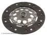 Диск зчеплення Audi A4, A6 -05, Skoda Superb I -08, VW Passat 4 -05 (вир-во Blue Print) BLUE PRINT ADV183130 (фото 1)