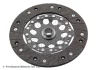 Диск зчеплення Audi A4, A6 -05, Skoda Superb I -08, VW Passat 4 -05 (вир-во Blue Print) BLUE PRINT ADV183130 (фото 2)