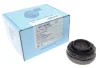 Підшипник вижимний Audi 100/A4/A6/VW Passat 1.6-4.2 82- BLUE PRINT ADV183305