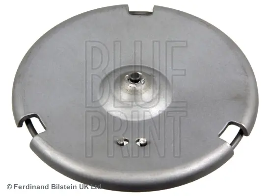 Диск вимикання зчеплення Seat, Skoda, Volkswagen (вир-во Blue Print) BLUE PRINT ADV183311 (фото 1)