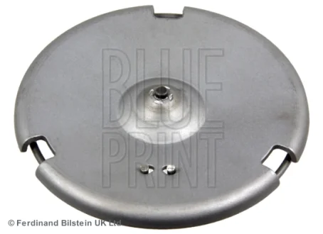 Диск вимикання зчеплення Seat, Skoda, Volkswagen (вир-во Blue Print) BLUE PRINT ADV183311