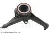 Підшипник вижимний VW T4 2.5TDI 95-03 BLUE PRINT ADV183602 (фото 2)