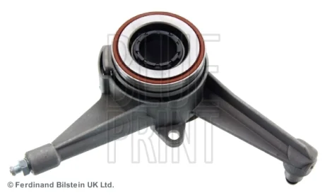 Підшипник вижимний VW T4 2.5TDI 95-03 BLUE PRINT ADV183602