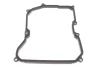 Прокладка піддона АКПП VW Golf V/Passat 1.6-2.0 TDI 03-12 BLUE PRINT ADV186401 (фото 2)