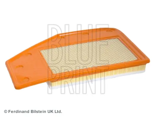 Фільтр повітряний Opel Insignia B 1.5/1.6T 17- BLUE PRINT ADW192219 (фото 1)
