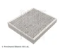 Фільтр салону Opel Meriva A 03-10 (вугільний) BLUE PRINT ADW192505 (фото 1)