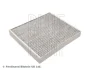 Фільтр салону Opel Meriva A 03-10 (вугільний) BLUE PRINT ADW192505 (фото 2)
