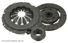 Комплект зчеплення Opel Astra F 1.7 TD 94-98 (d=200mm) (+вижимний) BLUE PRINT ADW193013 (фото 1)