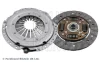 Комплект зчеплення Opel Vectra B 1.6 16V 94-03 (d=201mm) BLUE PRINT ADW193021 (фото 1)