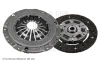 Комплект зчеплення Opel Vectra B 95-03 (d=218mm) BLUE PRINT ADW193031 (фото 1)