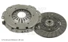 Комплект зчеплення Opel Astra H 1.8 16V 05-10 BLUE PRINT ADW193040 (фото 1)