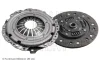 Комплект зчеплення Opel Astra H/Vectra C 1.6/1.8 04- (d=207mm) BLUE PRINT ADW193083 (фото 1)