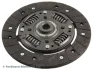 Диск зчеплення Opel Astra/Combo/Vectra 1.4/4.6 91- (d=200mm) BLUE PRINT ADW193107 (фото 1)