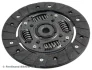 Диск зчеплення Opel Astra/Combo/Vectra 1.4/4.6 91- (d=200mm) BLUE PRINT ADW193107 (фото 2)