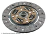 Диск зчеплення Opel Kadett -91(d=190mm) BLUE PRINT ADW193109 (фото 1)
