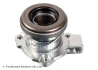 Підшипник вижимний Opel Insignia 2.0 CDTI 08- BLUE PRINT ADW193612 (фото 1)