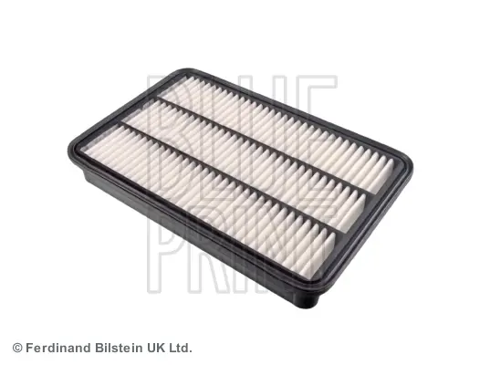 Фільтр повітряний Opel Monterey A/B/Frontera 2.2 98-04 BLUE PRINT ADZ92216 (фото 1)