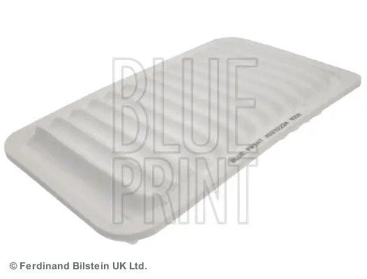 Фільтр повітряний Opel, Suzuki (вир-во Blue Print) BLUE PRINT ADZ92224 (фото 1)
