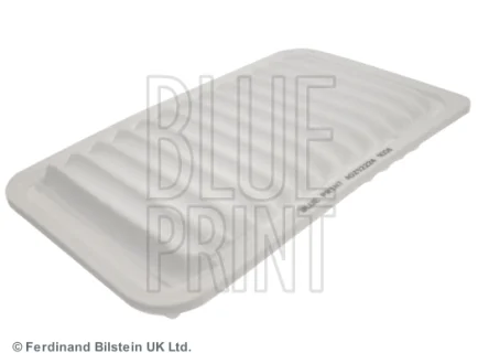 Фільтр повітряний Opel, Suzuki (вир-во Blue Print) BLUE PRINT ADZ92224