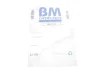 Фільтр сажевий Opel Combo 1.3 CDTI 04-11 (Euro 4) BM CATALYSTS BM11019 (фото 2)