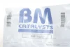 Фільтр сажовий Ford Focus/Mondeo 2.0 TDCi 04-15 (Euro 4) BM CATALYSTS BM11023 (фото 2)