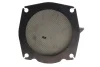 Фільтр сажовий Citroen Jumoy/Peugeot Expert 2.0 HDi 07- (Euro 4) BM CATALYSTS BM11026 (фото 3)